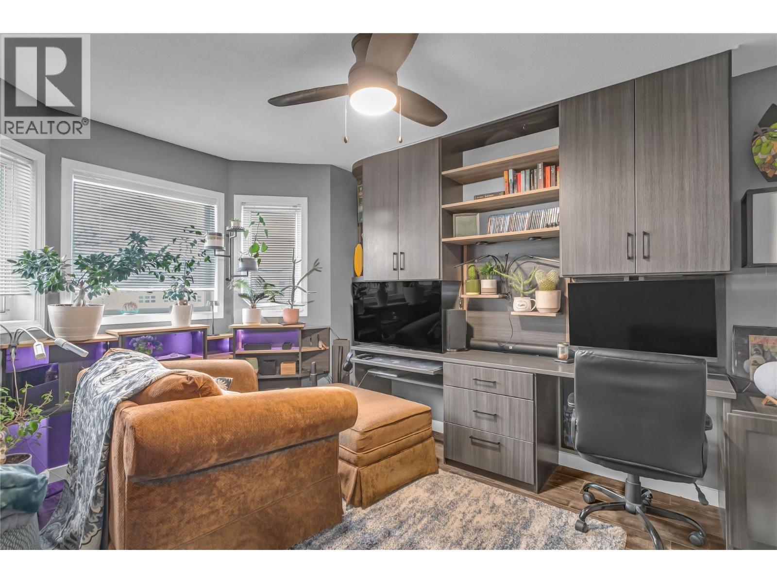 140 Nickel Road Unit# 9, Kelowna, British Columbia  V1X 4E6 - Photo 20 - 10381585