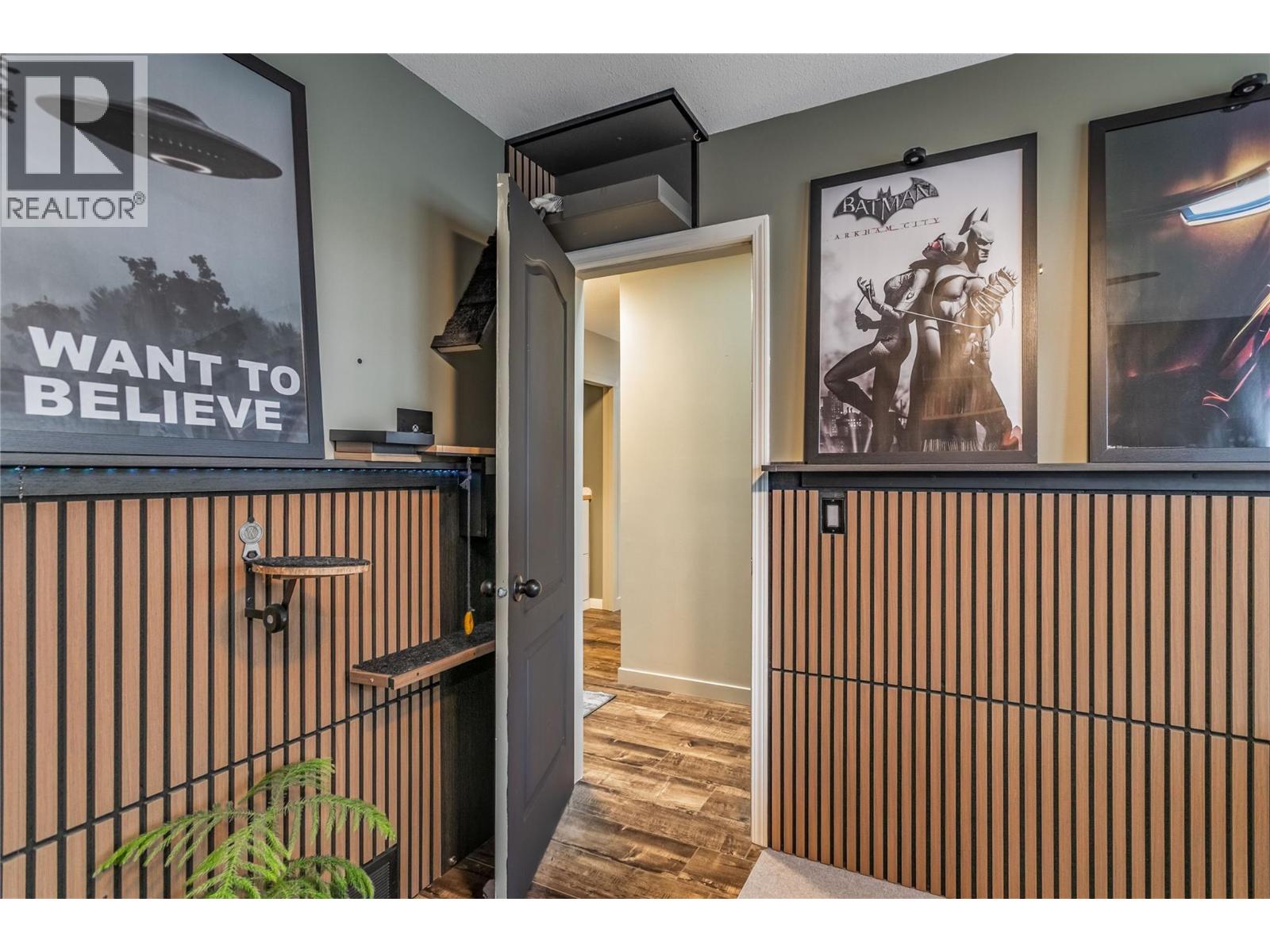 140 Nickel Road Unit# 9, Kelowna, British Columbia  V1X 4E6 - Photo 21 - 10381585