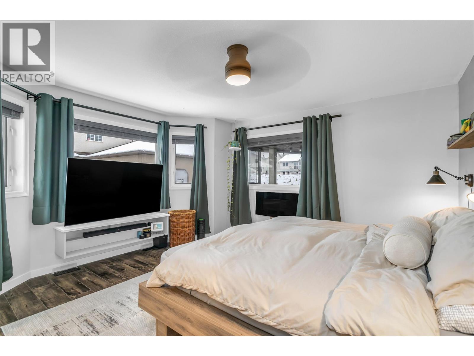 140 Nickel Road Unit# 9, Kelowna, British Columbia  V1X 4E6 - Photo 22 - 10381585