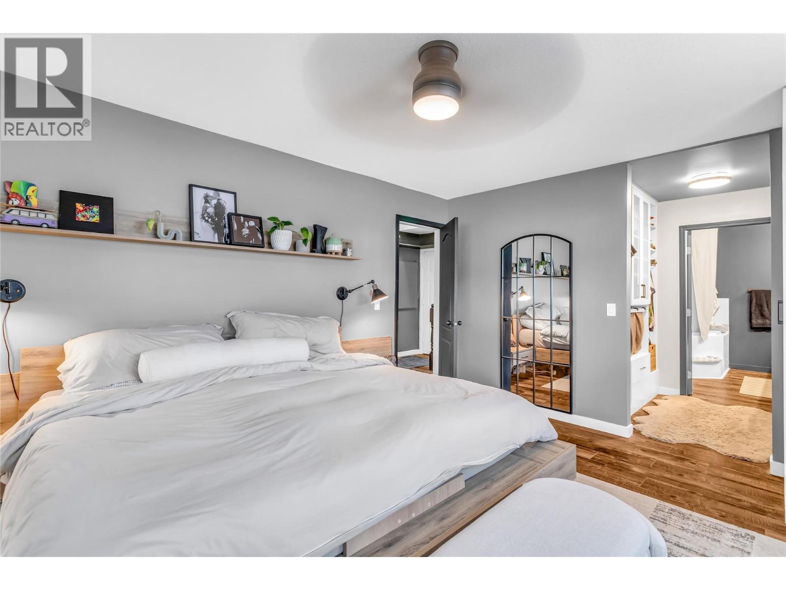 140 Nickel Road Unit# 9, Kelowna, British Columbia  V1X 4E6 - Photo 23 - 10381585