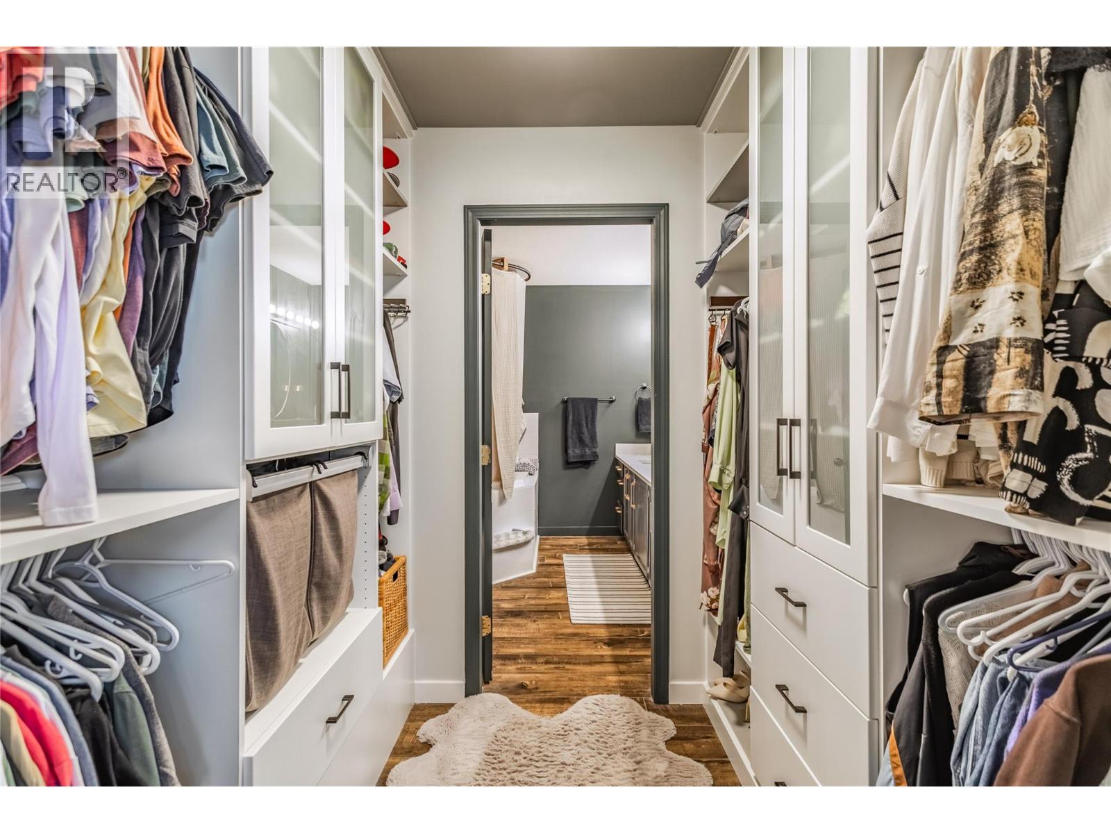 140 Nickel Road Unit# 9, Kelowna, British Columbia  V1X 4E6 - Photo 24 - 10381585