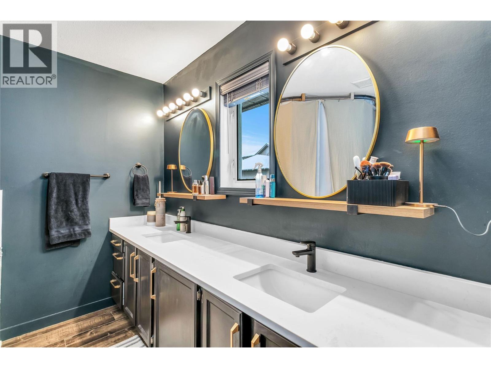 140 Nickel Road Unit# 9, Kelowna, British Columbia  V1X 4E6 - Photo 25 - 10381585