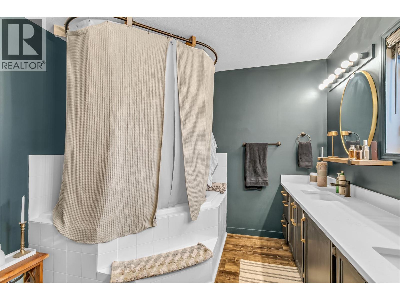 140 Nickel Road Unit# 9, Kelowna, British Columbia  V1X 4E6 - Photo 26 - 10381585