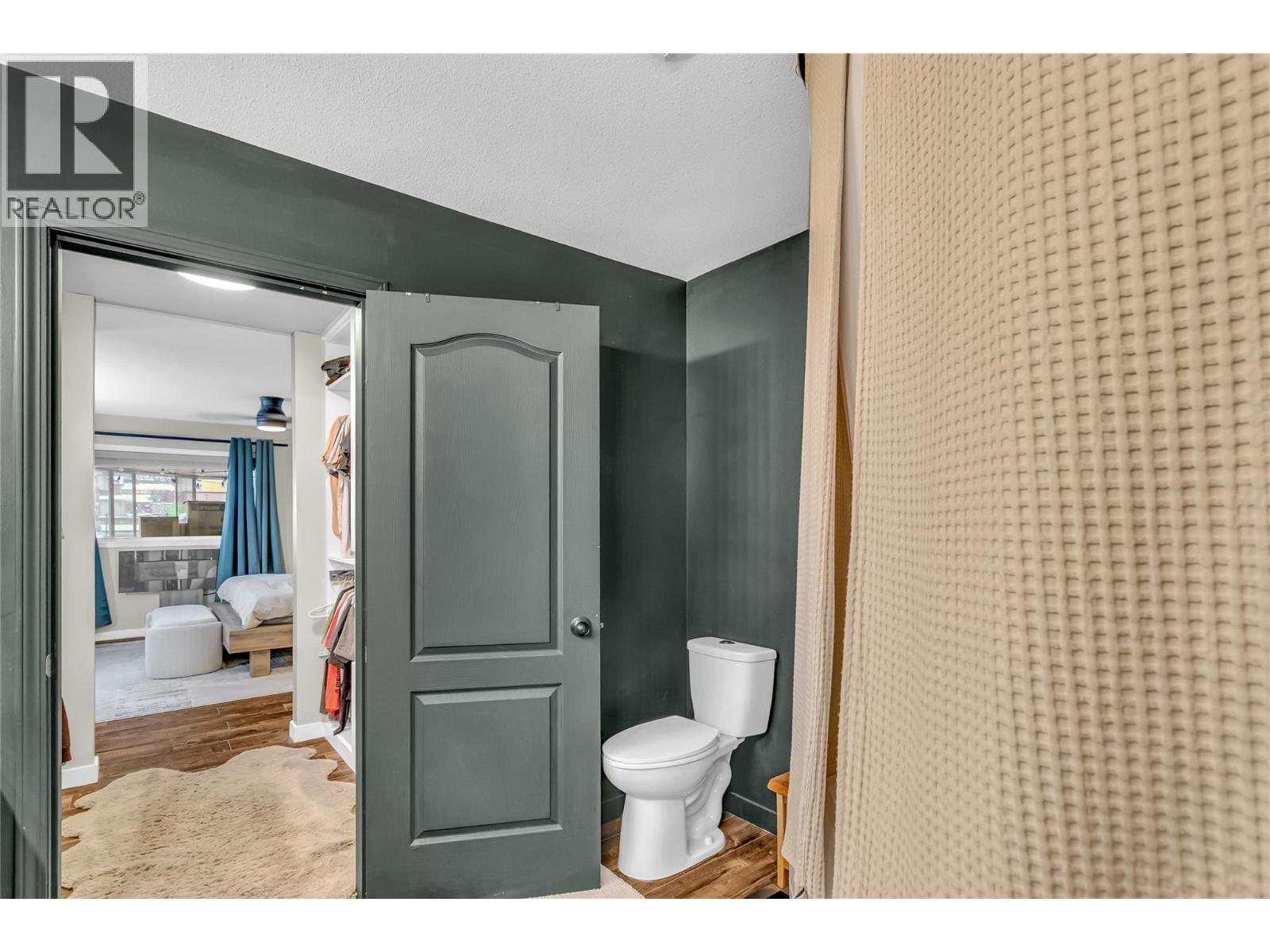 140 Nickel Road Unit# 9, Kelowna, British Columbia  V1X 4E6 - Photo 27 - 10381585