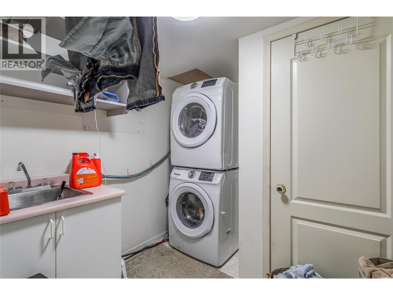 140 Nickel Road Unit# 9, Kelowna, British Columbia  V1X 4E6 - Photo 28 - 10381585