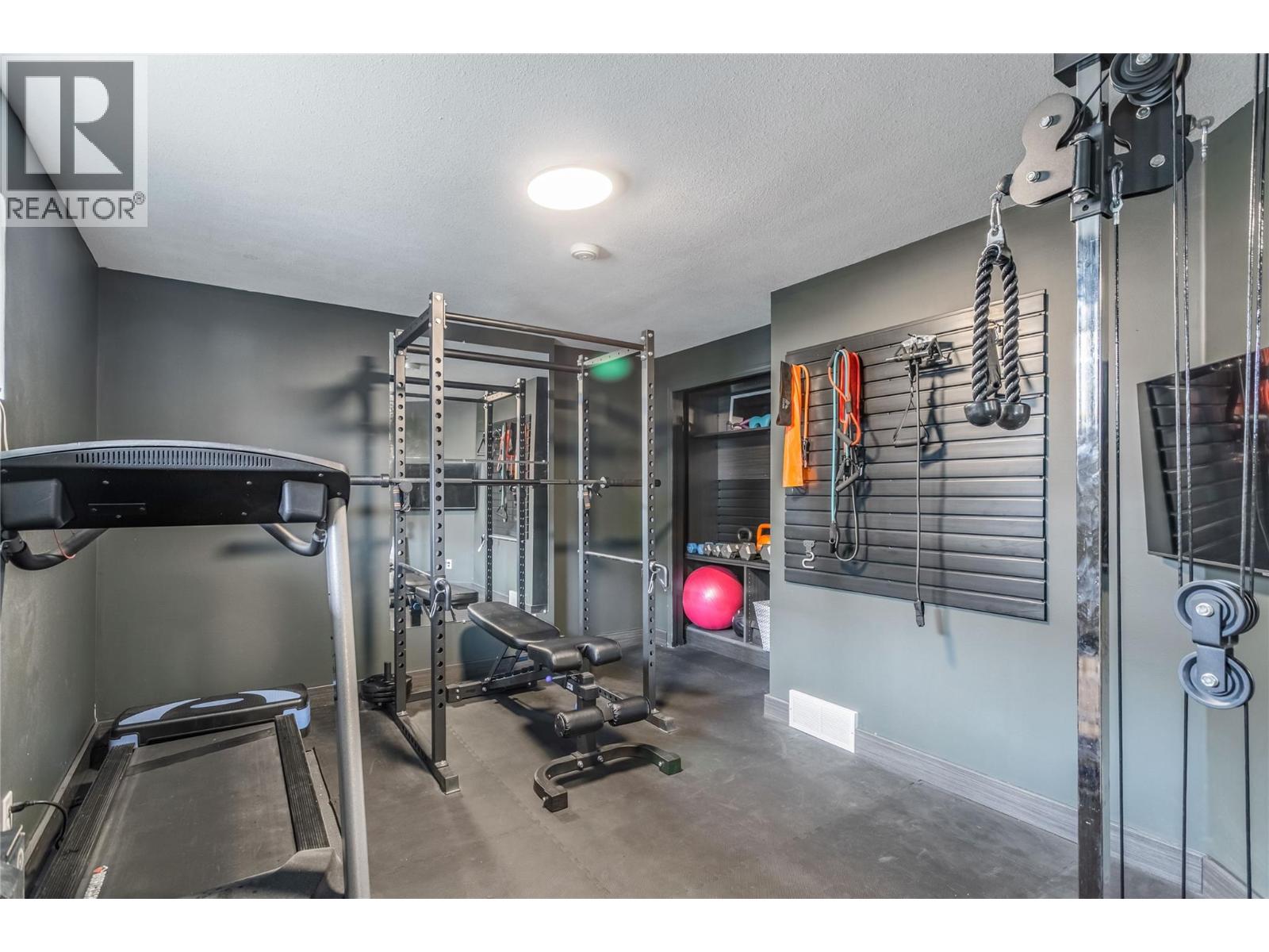 140 Nickel Road Unit# 9, Kelowna, British Columbia  V1X 4E6 - Photo 29 - 10381585