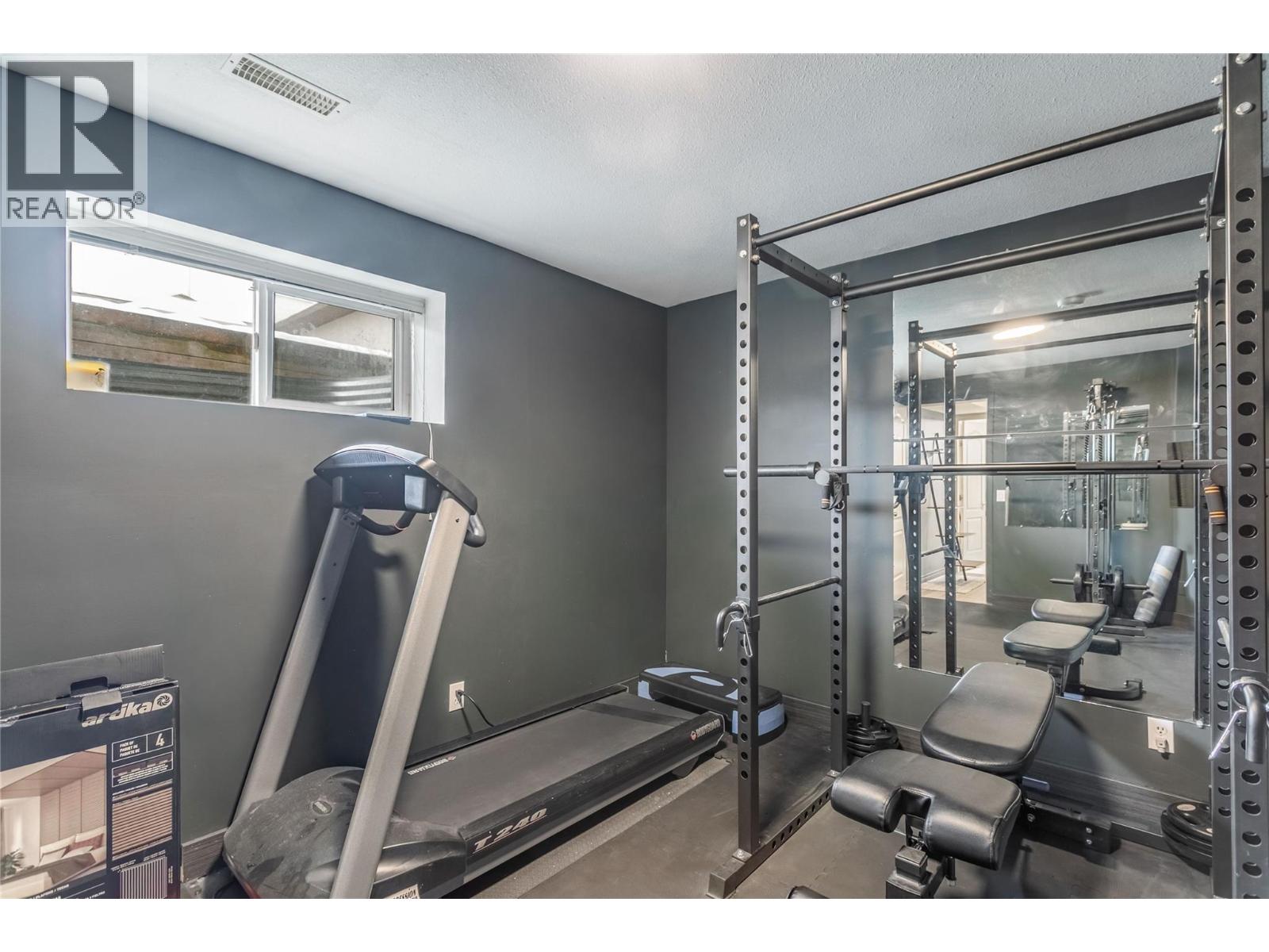 140 Nickel Road Unit# 9, Kelowna, British Columbia  V1X 4E6 - Photo 30 - 10381585