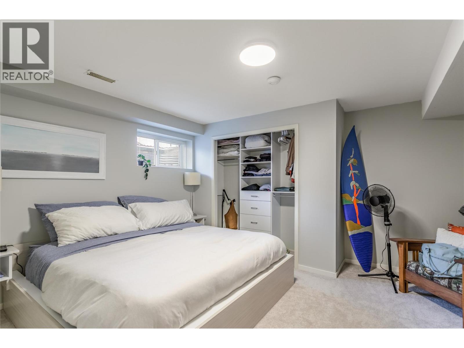 140 Nickel Road Unit# 9, Kelowna, British Columbia  V1X 4E6 - Photo 31 - 10381585