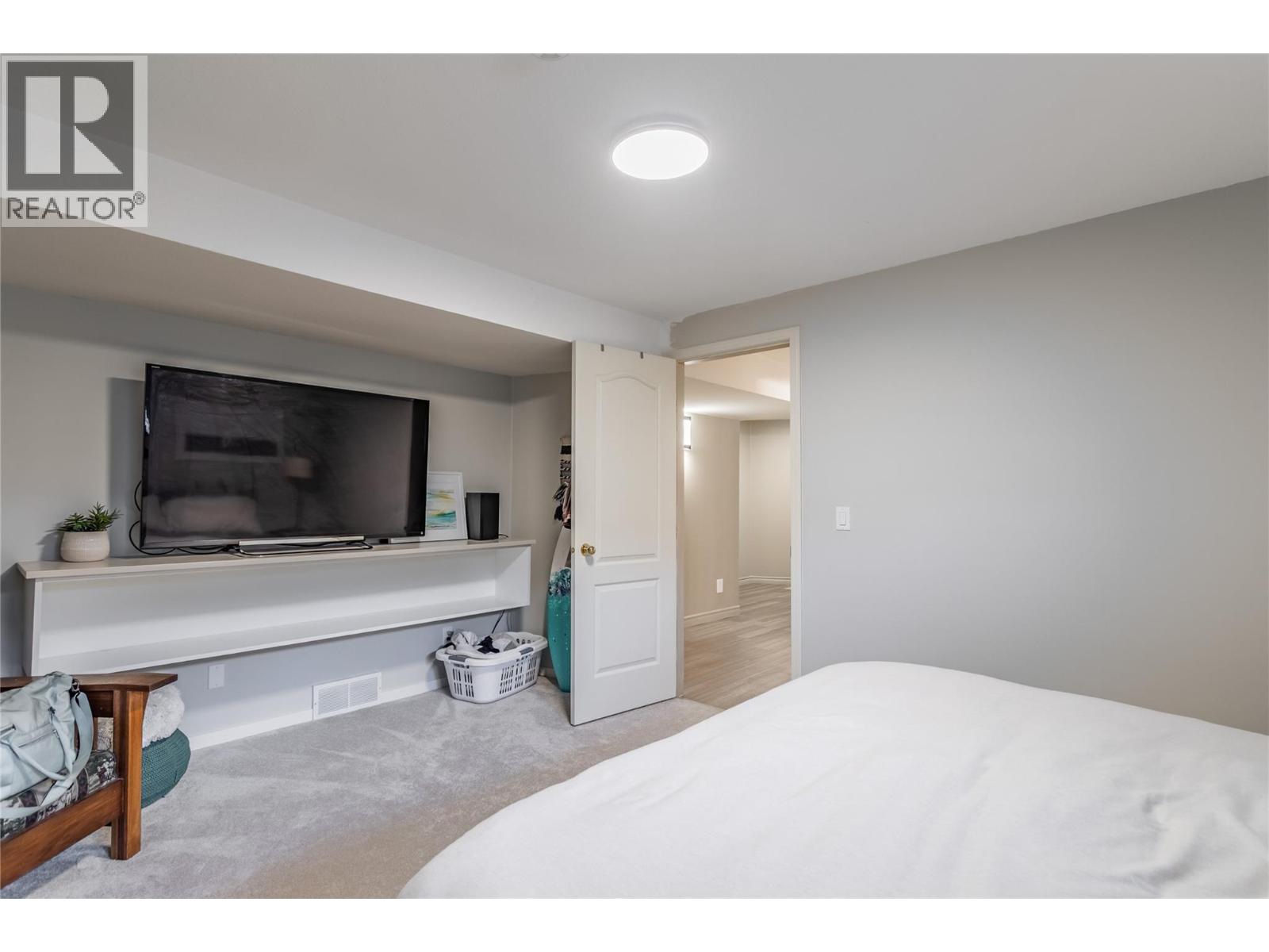 140 Nickel Road Unit# 9, Kelowna, British Columbia  V1X 4E6 - Photo 32 - 10381585