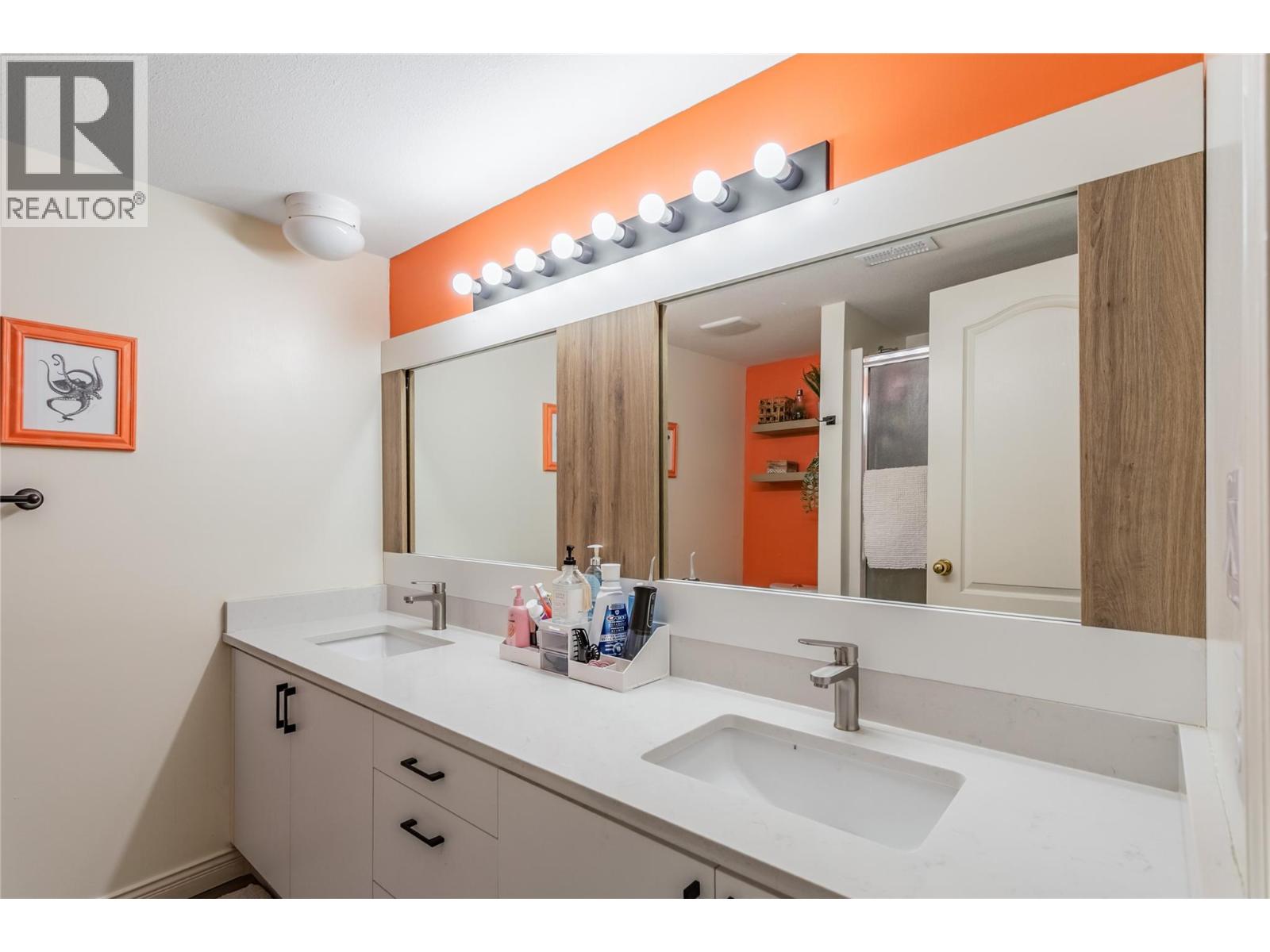 140 Nickel Road Unit# 9, Kelowna, British Columbia  V1X 4E6 - Photo 33 - 10381585