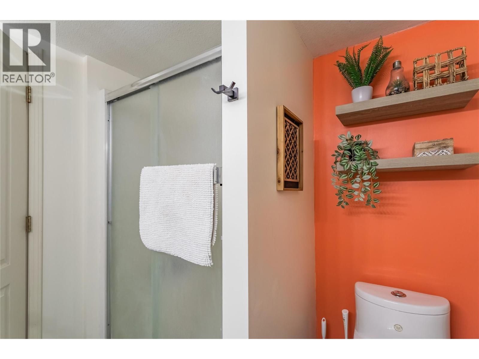 140 Nickel Road Unit# 9, Kelowna, British Columbia  V1X 4E6 - Photo 34 - 10381585