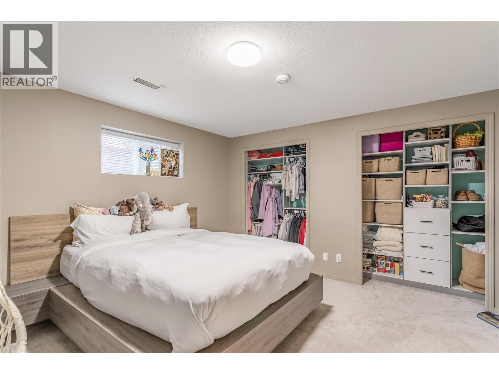 140 Nickel Road Unit# 9, Kelowna, British Columbia  V1X 4E6 - Photo 35 - 10381585