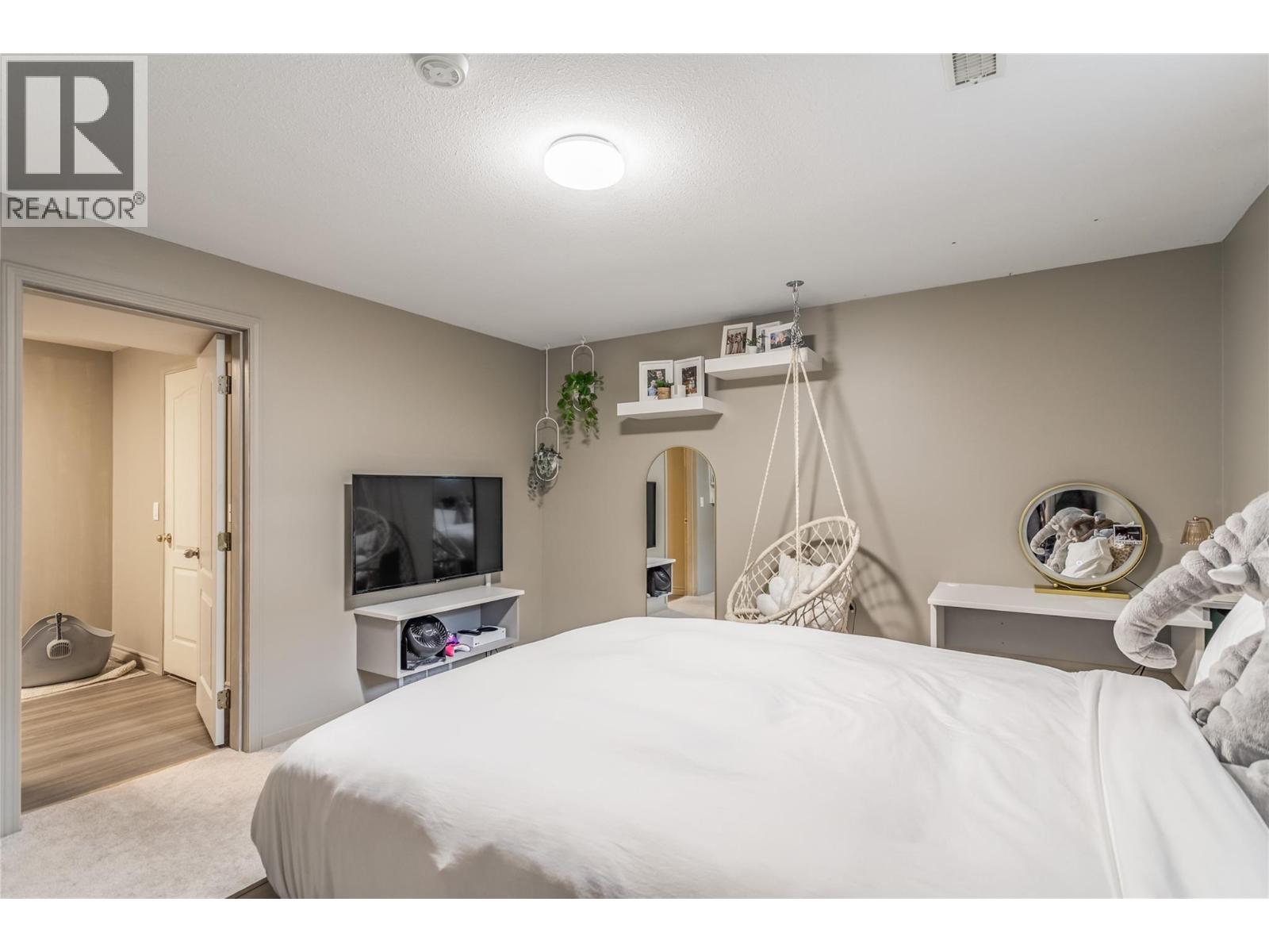 140 Nickel Road Unit# 9, Kelowna, British Columbia  V1X 4E6 - Photo 36 - 10381585