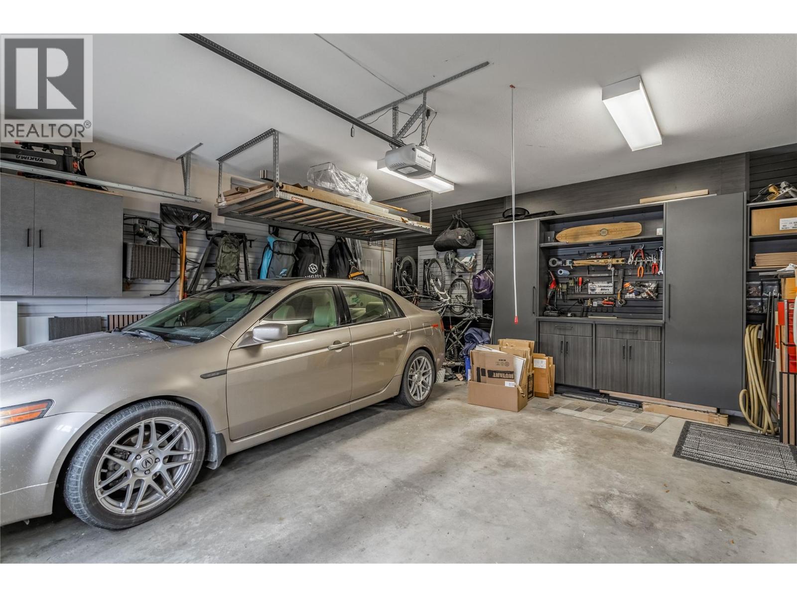 140 Nickel Road Unit# 9, Kelowna, British Columbia  V1X 4E6 - Photo 38 - 10381585