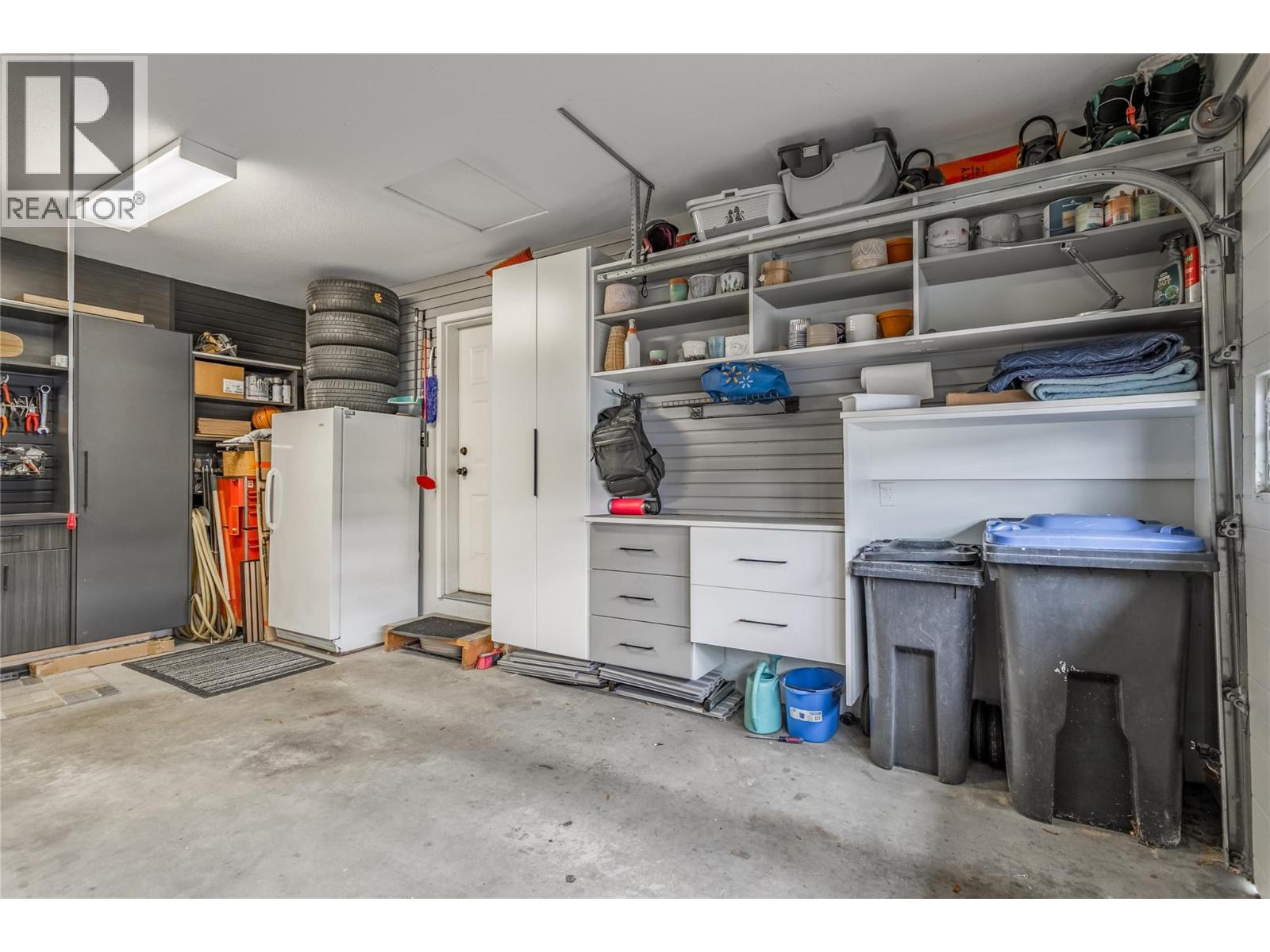 140 Nickel Road Unit# 9, Kelowna, British Columbia  V1X 4E6 - Photo 39 - 10381585