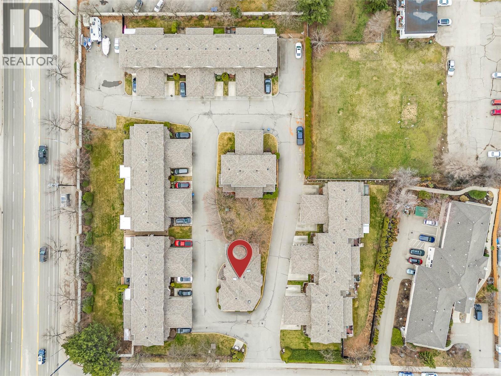 140 Nickel Road Unit# 9, Kelowna, British Columbia  V1X 4E6 - Photo 41 - 10381585