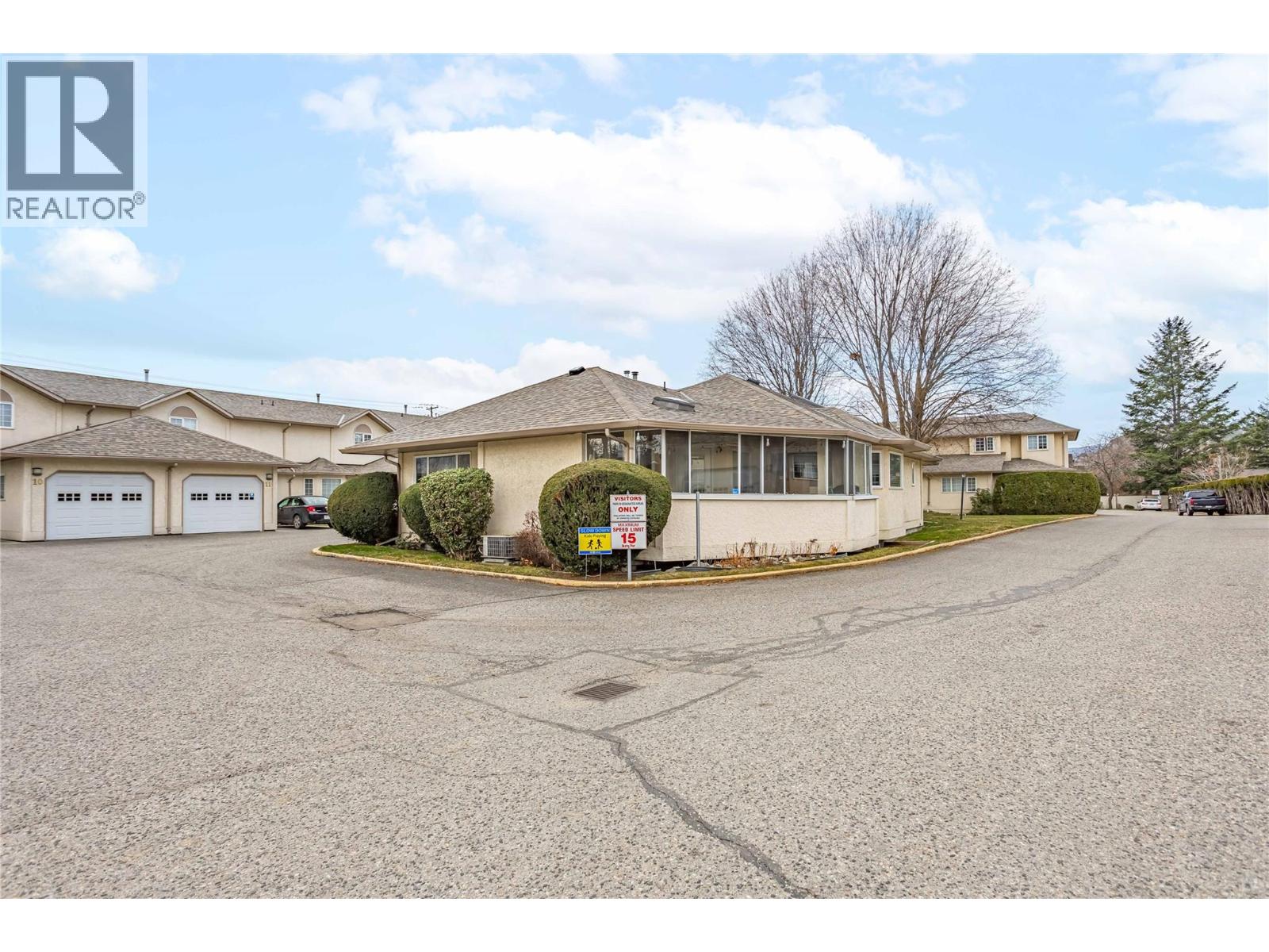 140 Nickel Road Unit# 9, Kelowna, British Columbia  V1X 4E6 - Photo 42 - 10381585