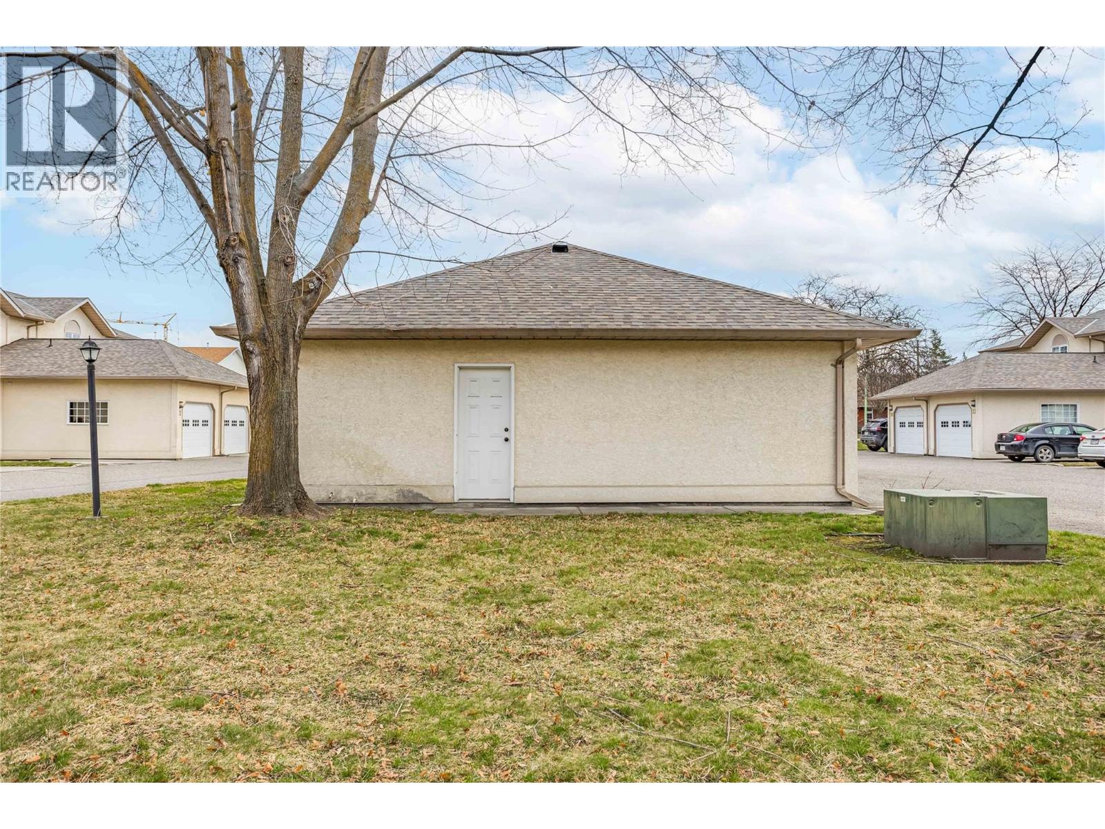 140 Nickel Road Unit# 9, Kelowna, British Columbia  V1X 4E6 - Photo 43 - 10381585