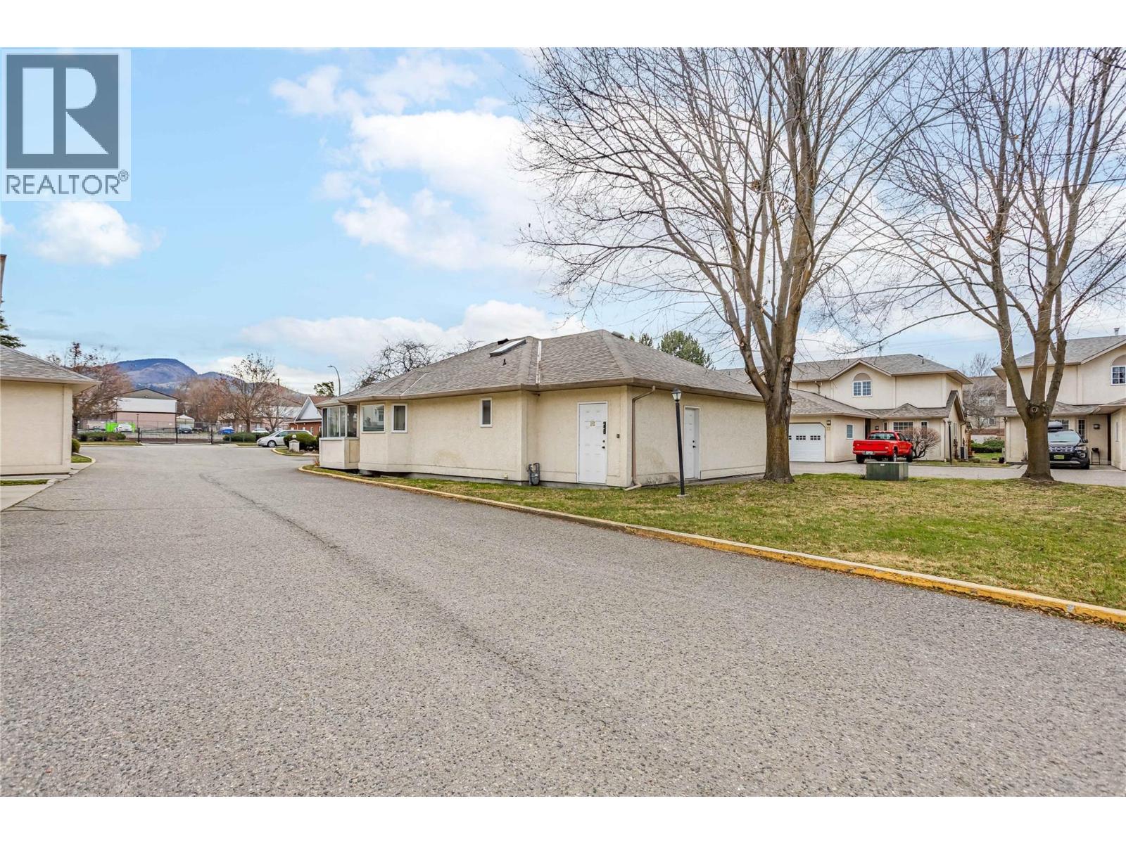 140 Nickel Road Unit# 9, Kelowna, British Columbia  V1X 4E6 - Photo 44 - 10381585