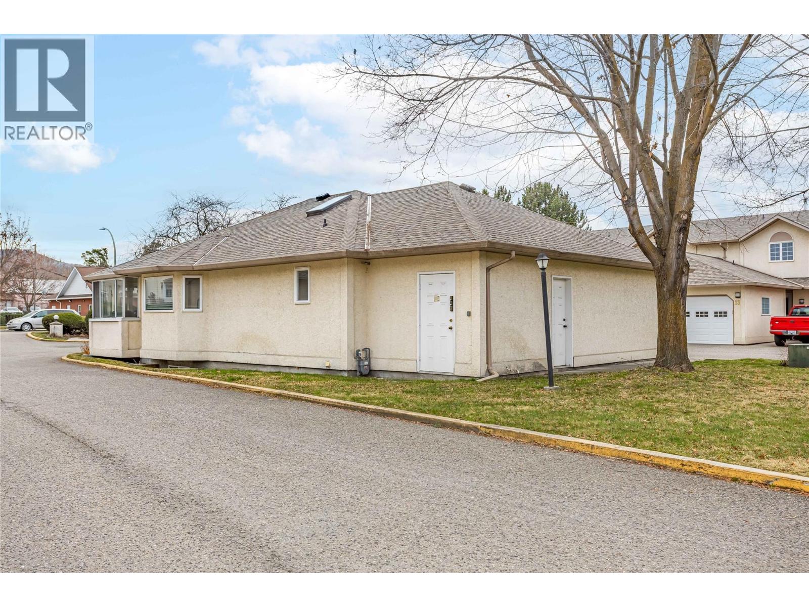 140 Nickel Road Unit# 9, Kelowna, British Columbia  V1X 4E6 - Photo 45 - 10381585