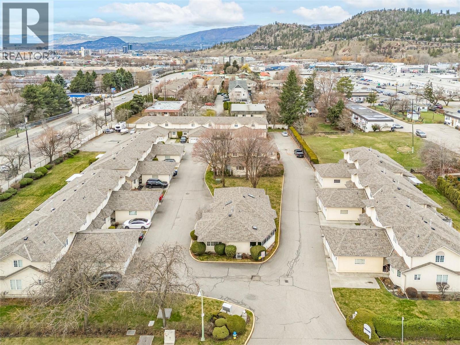 140 Nickel Road Unit# 9, Kelowna, British Columbia  V1X 4E6 - Photo 46 - 10381585