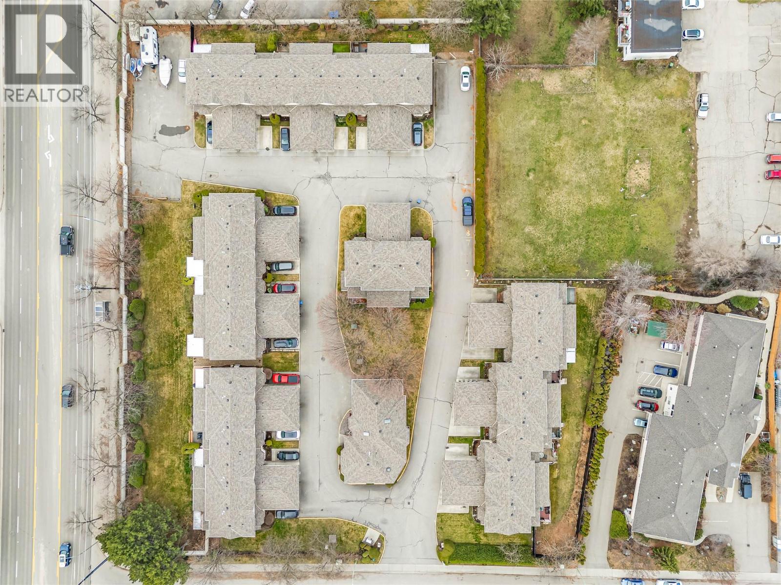 140 Nickel Road Unit# 9, Kelowna, British Columbia  V1X 4E6 - Photo 47 - 10381585