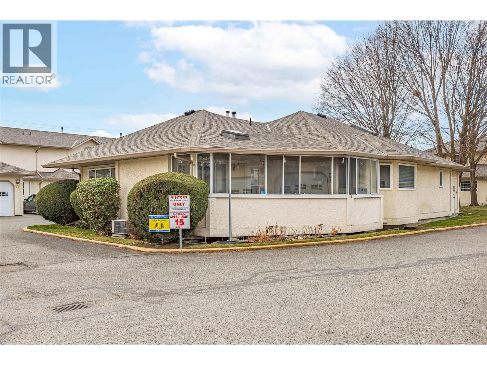 140 Nickel Road Unit# 9, Kelowna, British Columbia  V1X 4E6 - Photo 5 - 10381585