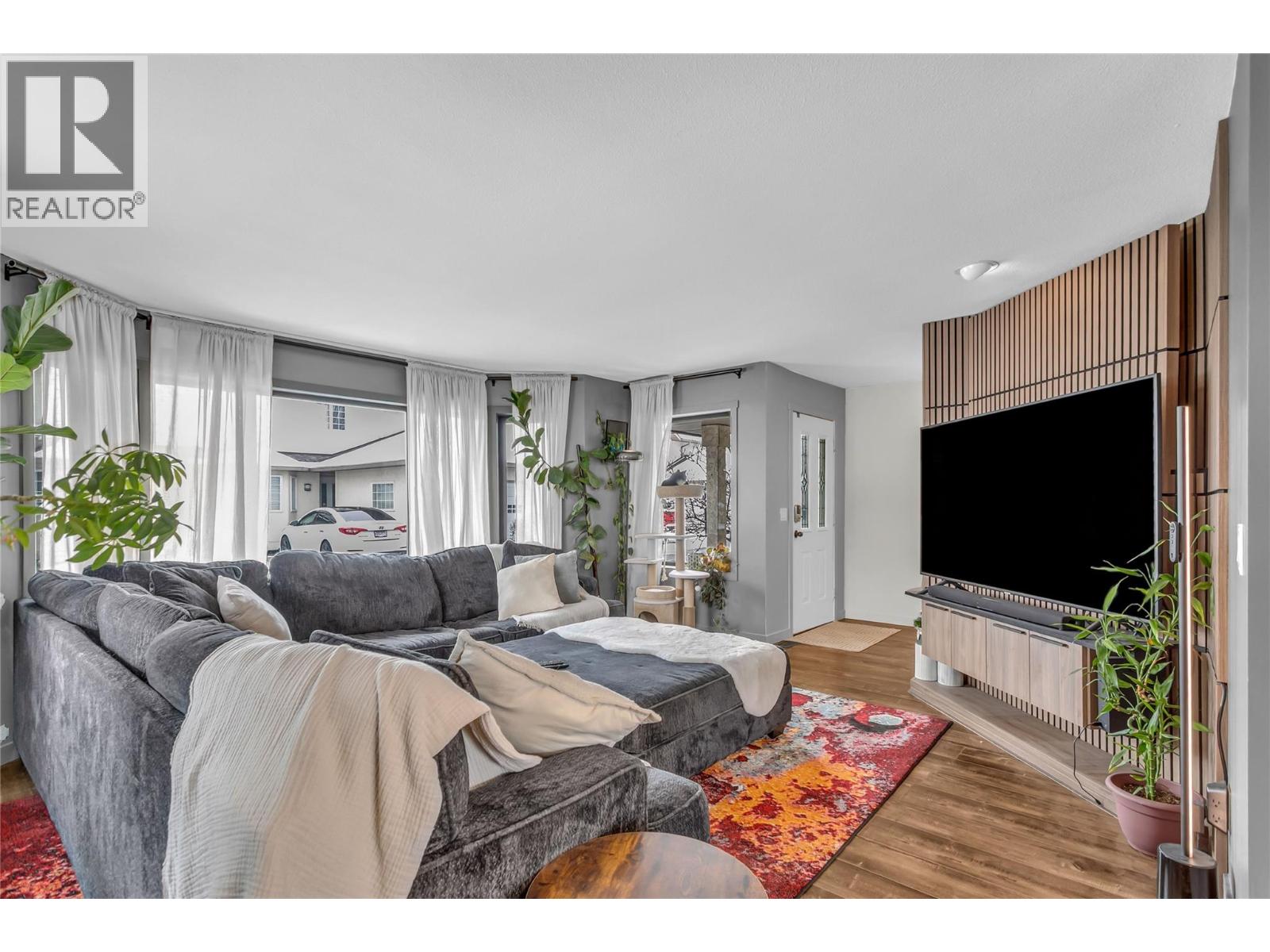 140 Nickel Road Unit# 9, Kelowna, British Columbia  V1X 4E6 - Photo 7 - 10381585