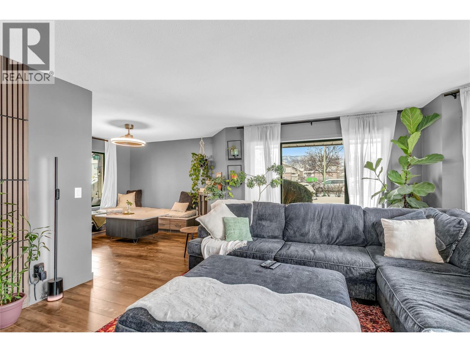 140 Nickel Road Unit# 9, Kelowna, British Columbia  V1X 4E6 - Photo 8 - 10381585