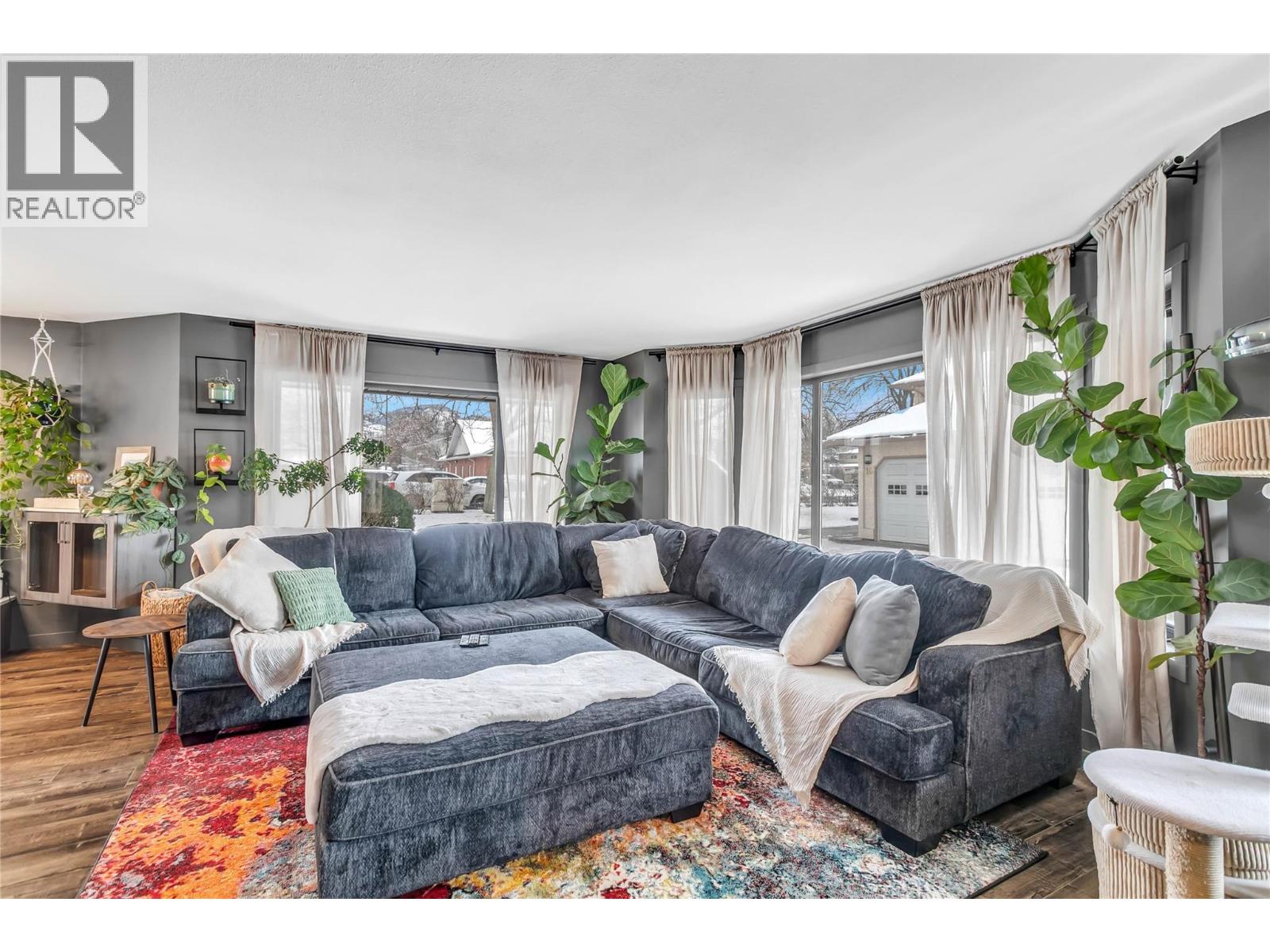 140 Nickel Road Unit# 9, Kelowna, British Columbia  V1X 4E6 - Photo 9 - 10381585