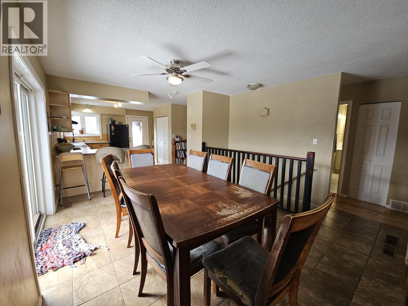 6128 Kurjata Road, Chetwynd, British Columbia  V0C 1J0 - Photo 11 - 10381497