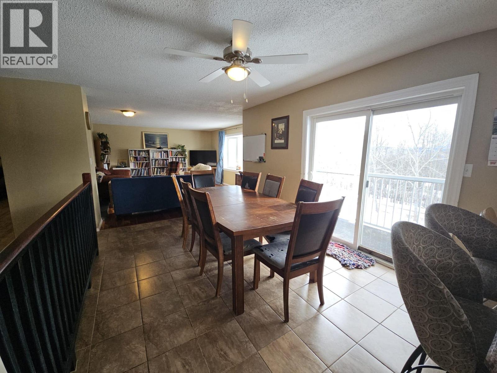 6128 Kurjata Road, Chetwynd, British Columbia  V0C 1J0 - Photo 12 - 10381497