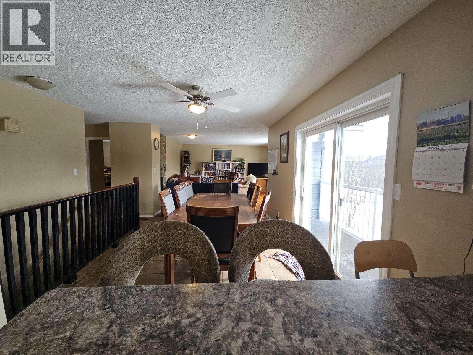 6128 Kurjata Road, Chetwynd, British Columbia  V0C 1J0 - Photo 16 - 10381497