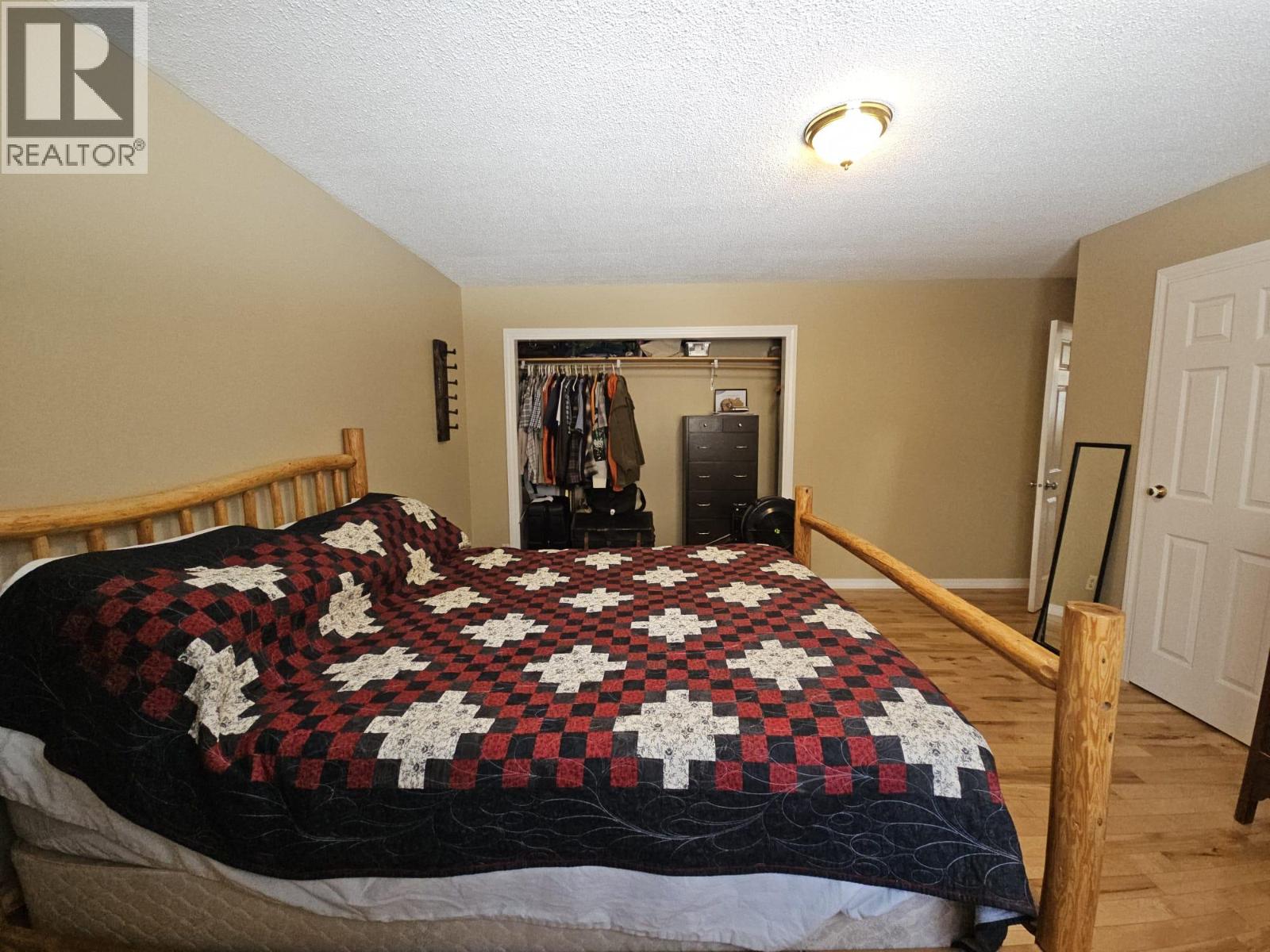 6128 Kurjata Road, Chetwynd, British Columbia  V0C 1J0 - Photo 24 - 10381497