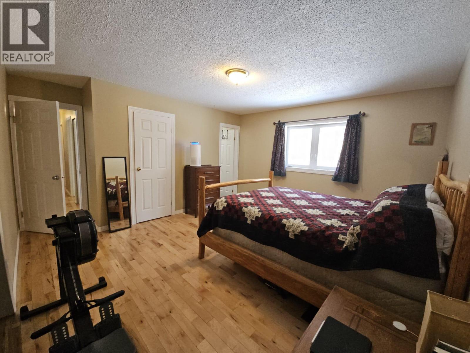 6128 Kurjata Road, Chetwynd, British Columbia  V0C 1J0 - Photo 25 - 10381497