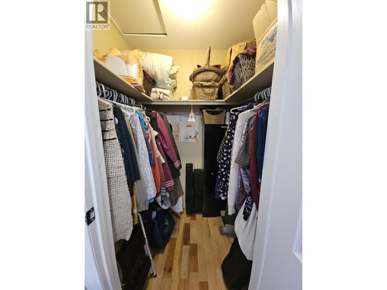 6128 Kurjata Road, Chetwynd, British Columbia  V0C 1J0 - Photo 28 - 10381497