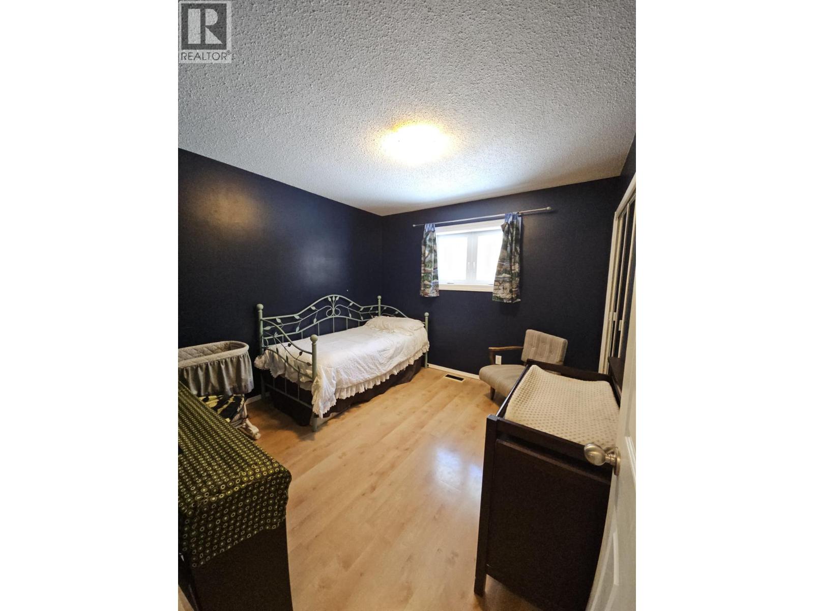 6128 Kurjata Road, Chetwynd, British Columbia  V0C 1J0 - Photo 30 - 10381497