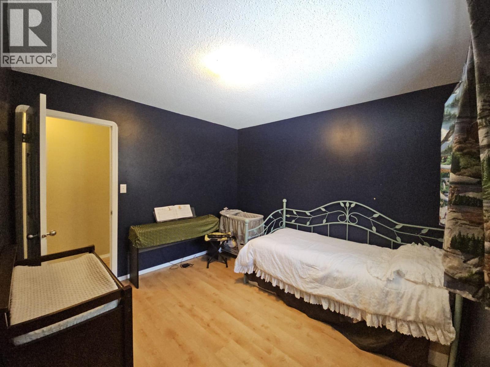 6128 Kurjata Road, Chetwynd, British Columbia  V0C 1J0 - Photo 31 - 10381497