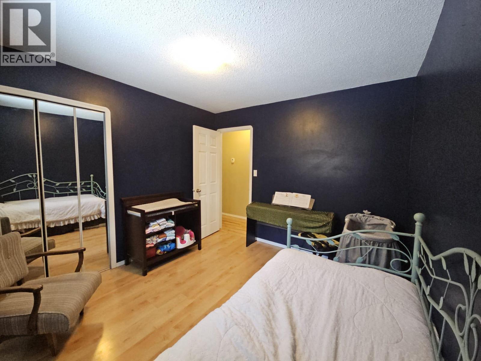 6128 Kurjata Road, Chetwynd, British Columbia  V0C 1J0 - Photo 33 - 10381497