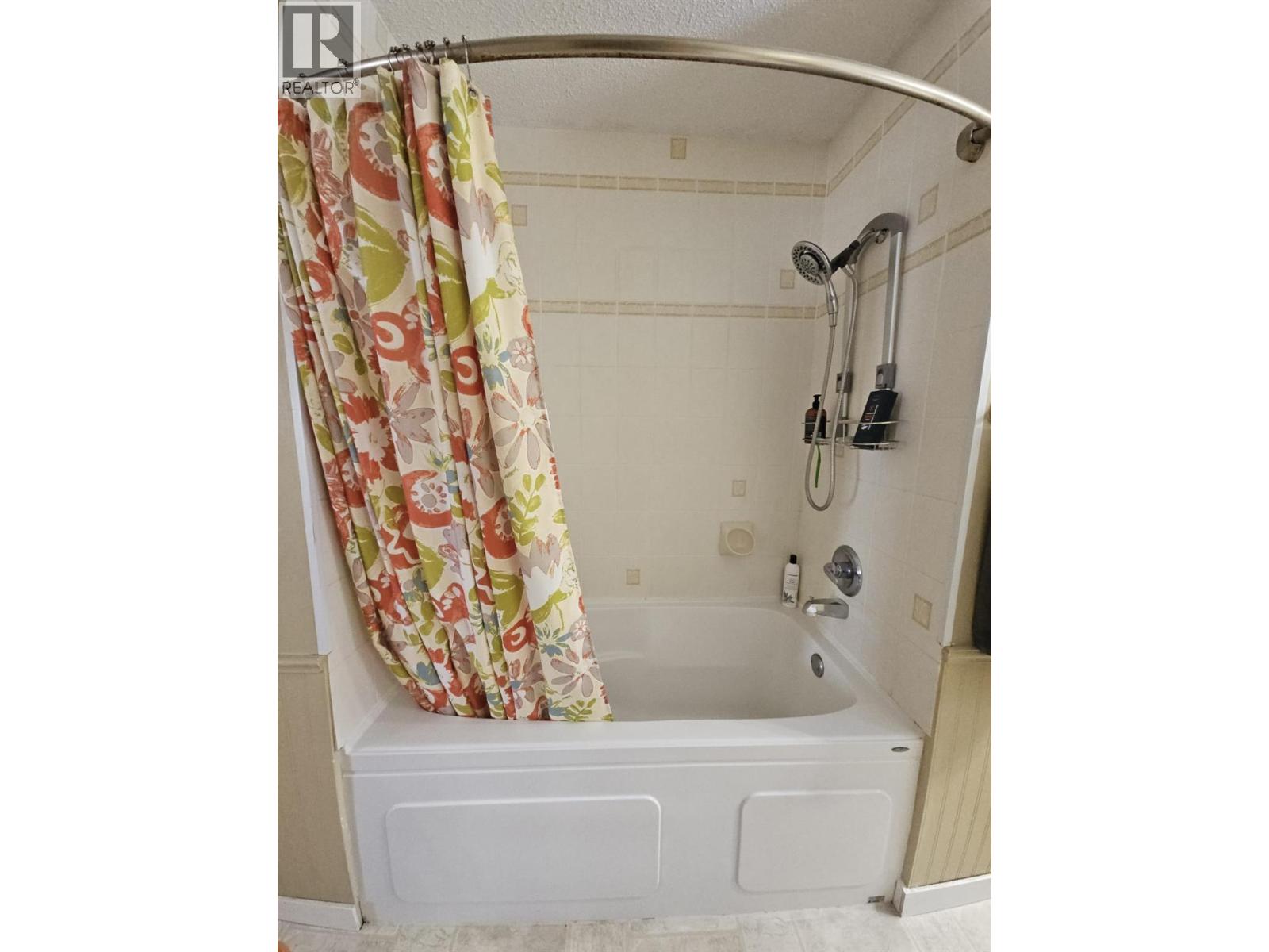 6128 Kurjata Road, Chetwynd, British Columbia  V0C 1J0 - Photo 36 - 10381497