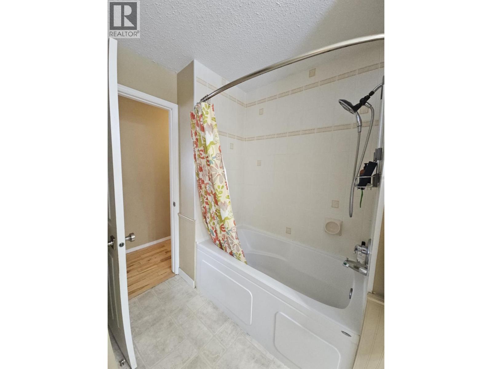 6128 Kurjata Road, Chetwynd, British Columbia  V0C 1J0 - Photo 37 - 10381497