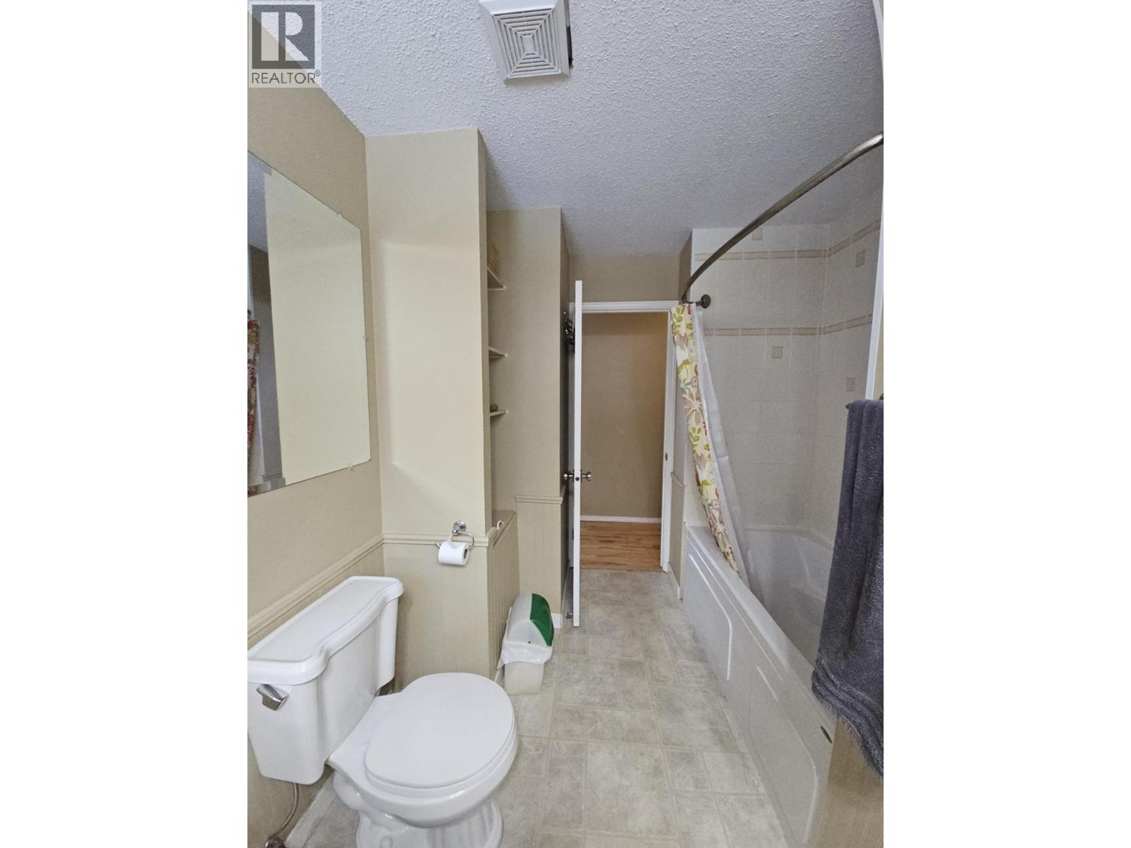 6128 Kurjata Road, Chetwynd, British Columbia  V0C 1J0 - Photo 38 - 10381497