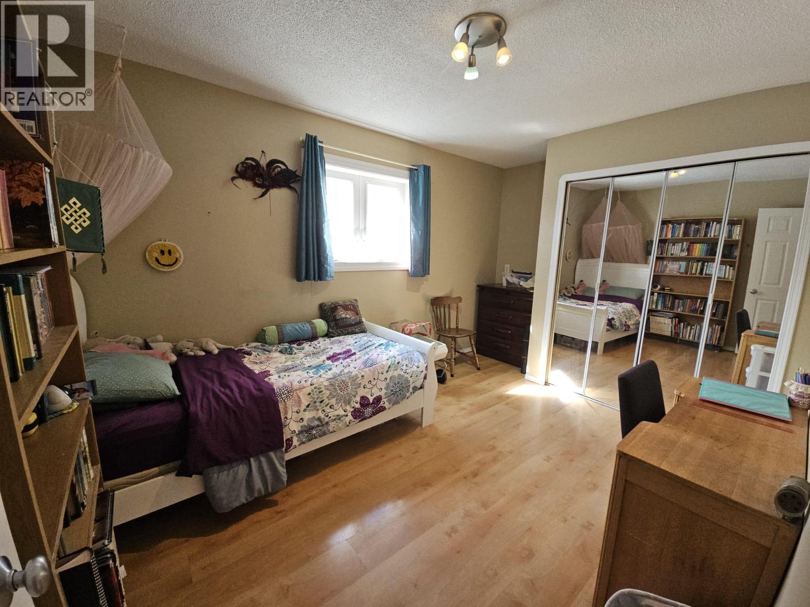 6128 Kurjata Road, Chetwynd, British Columbia  V0C 1J0 - Photo 40 - 10381497