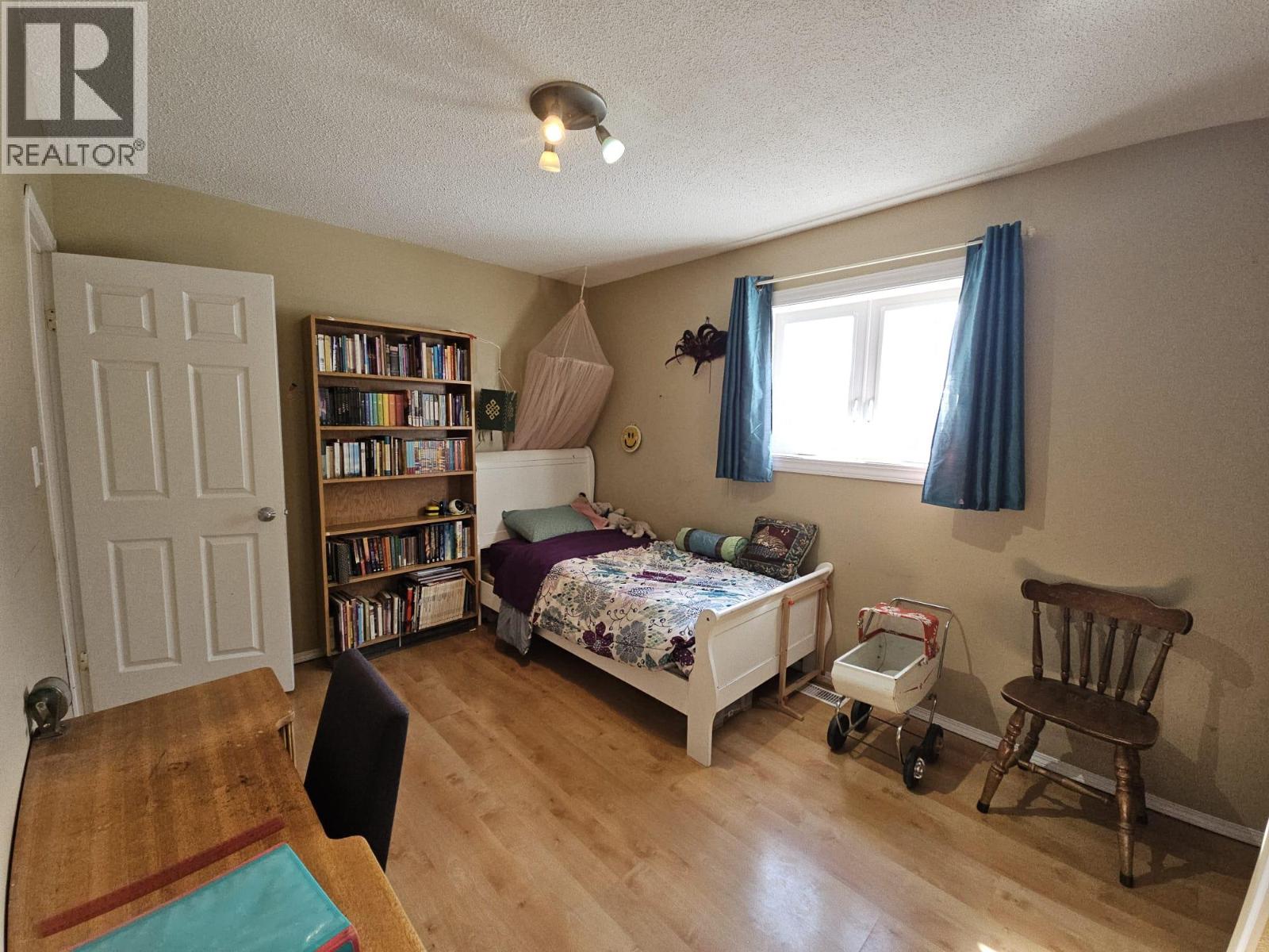 6128 Kurjata Road, Chetwynd, British Columbia  V0C 1J0 - Photo 41 - 10381497