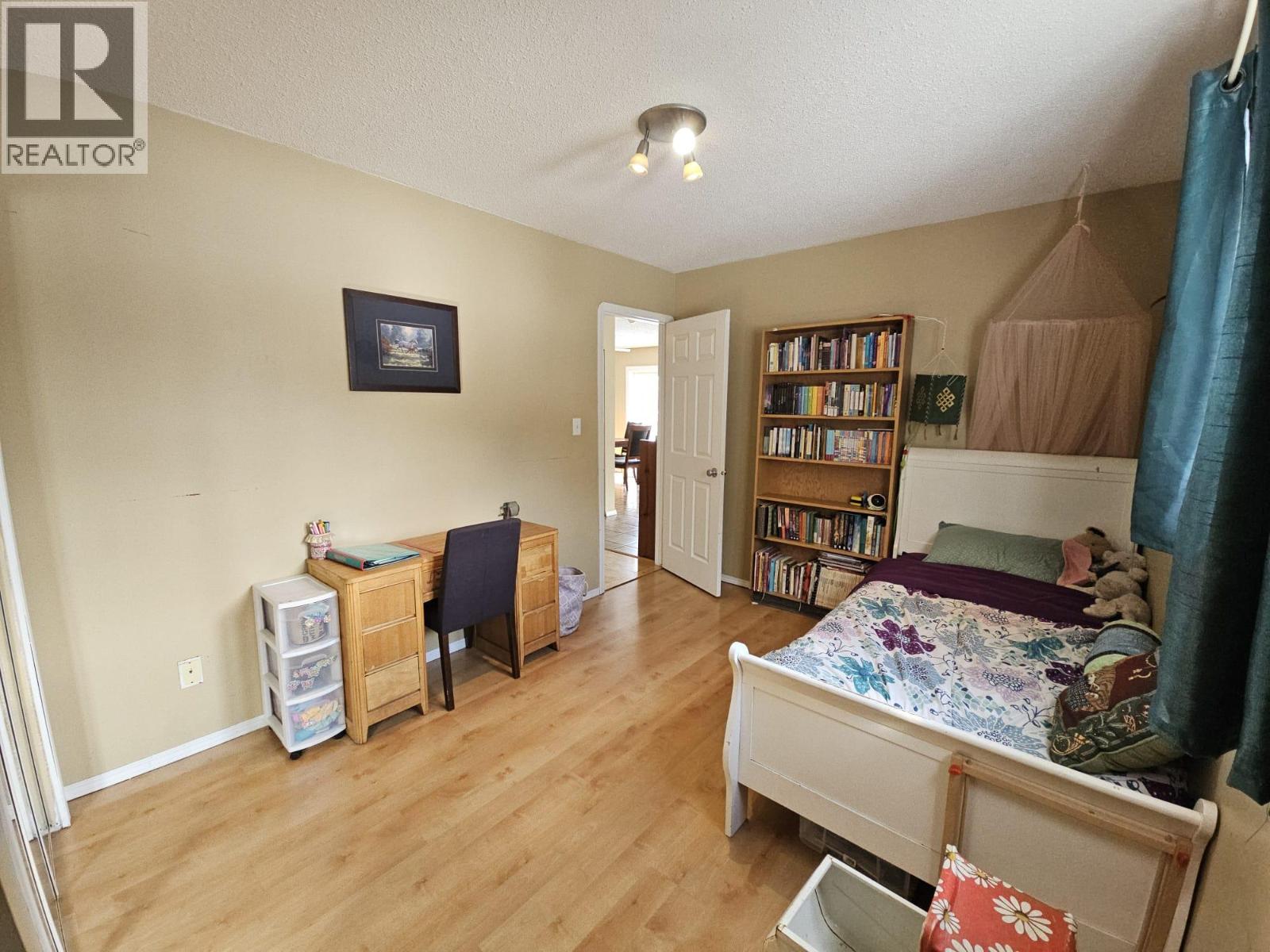 6128 Kurjata Road, Chetwynd, British Columbia  V0C 1J0 - Photo 42 - 10381497