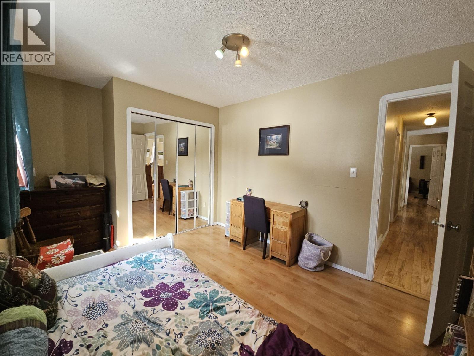 6128 Kurjata Road, Chetwynd, British Columbia  V0C 1J0 - Photo 43 - 10381497