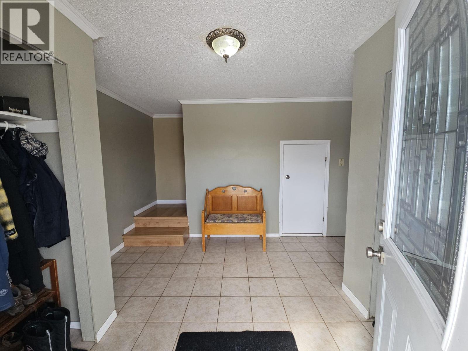 6128 Kurjata Road, Chetwynd, British Columbia  V0C 1J0 - Photo 44 - 10381497