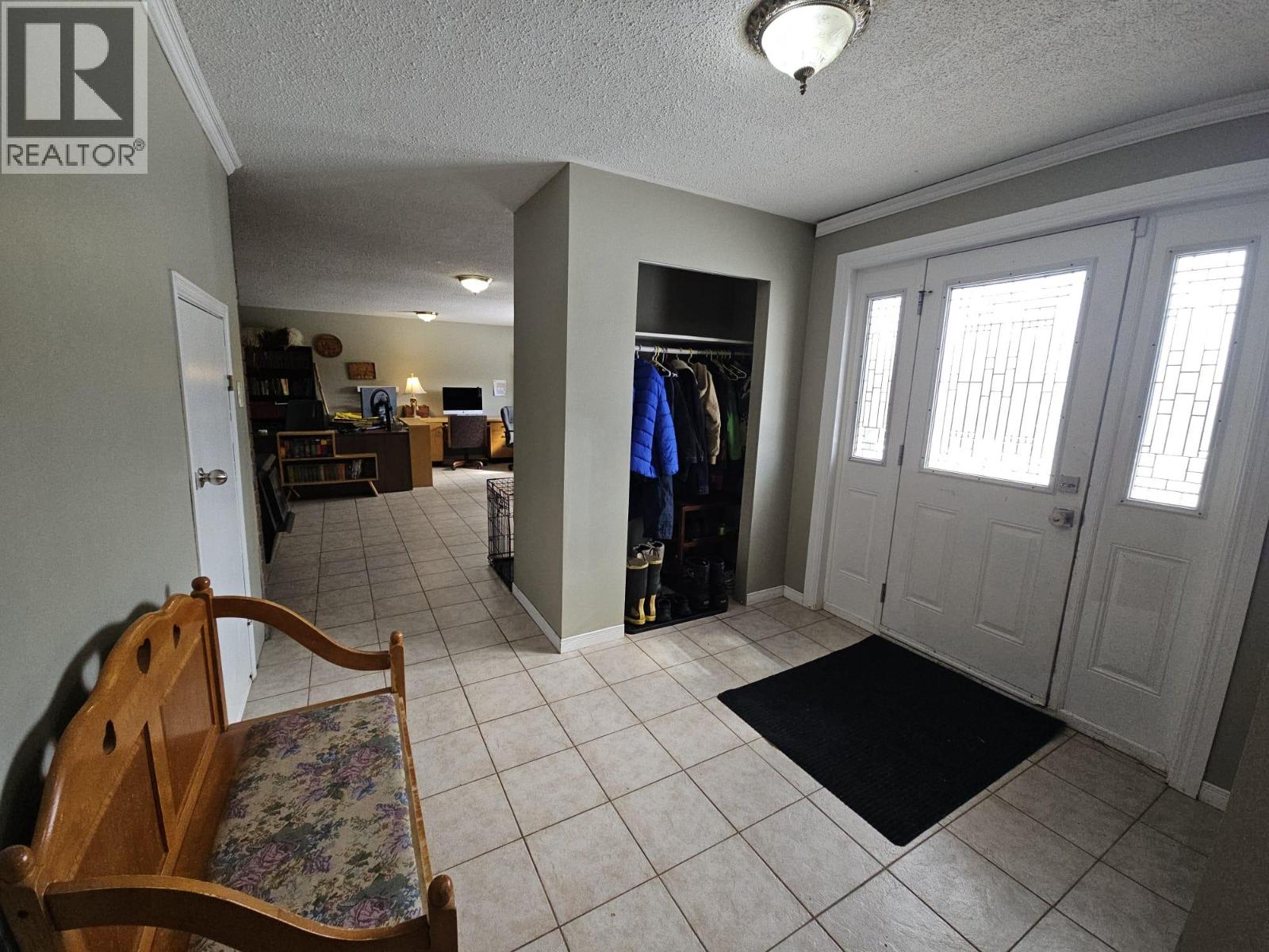 6128 Kurjata Road, Chetwynd, British Columbia  V0C 1J0 - Photo 45 - 10381497