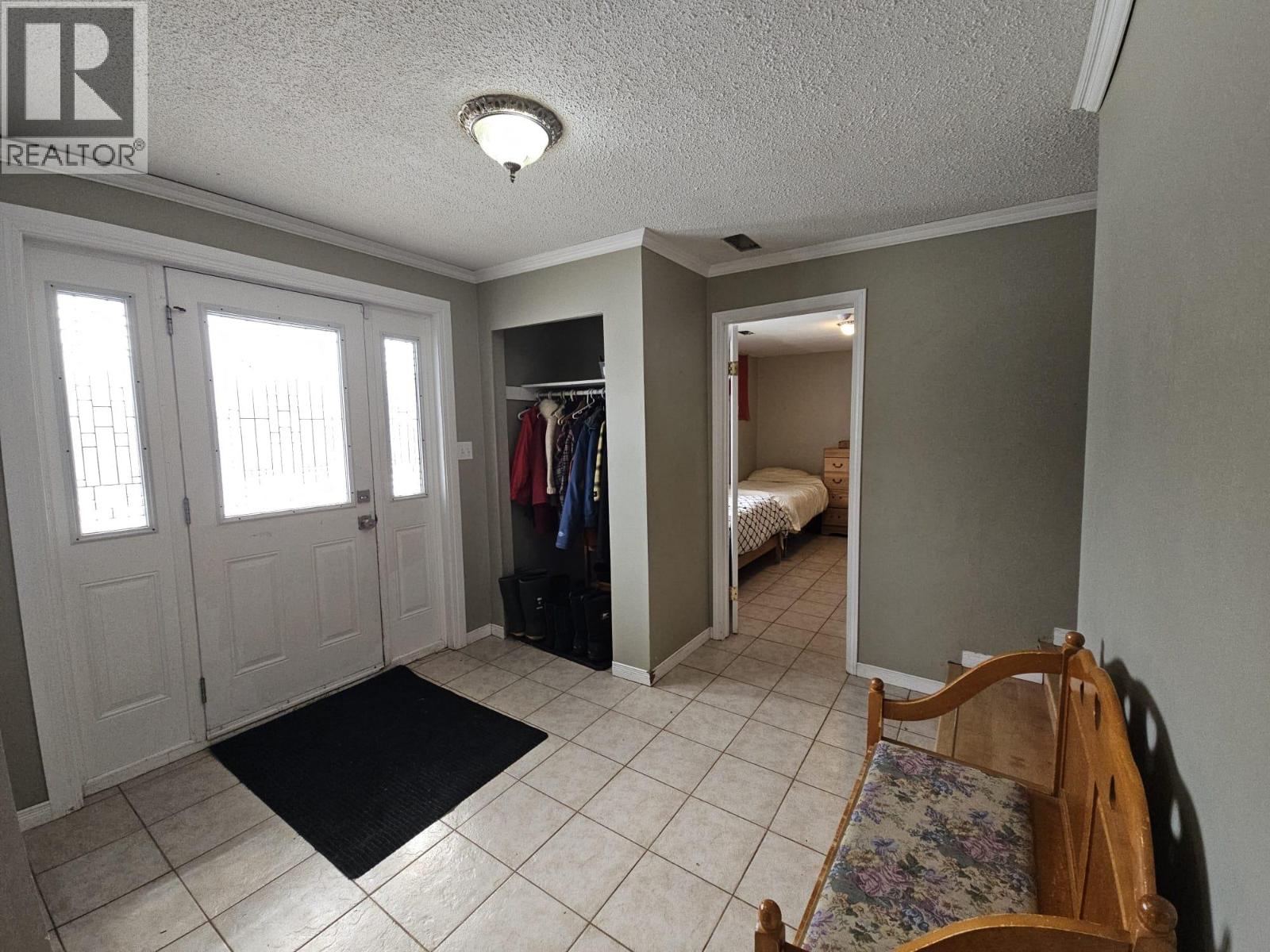 6128 Kurjata Road, Chetwynd, British Columbia  V0C 1J0 - Photo 46 - 10381497