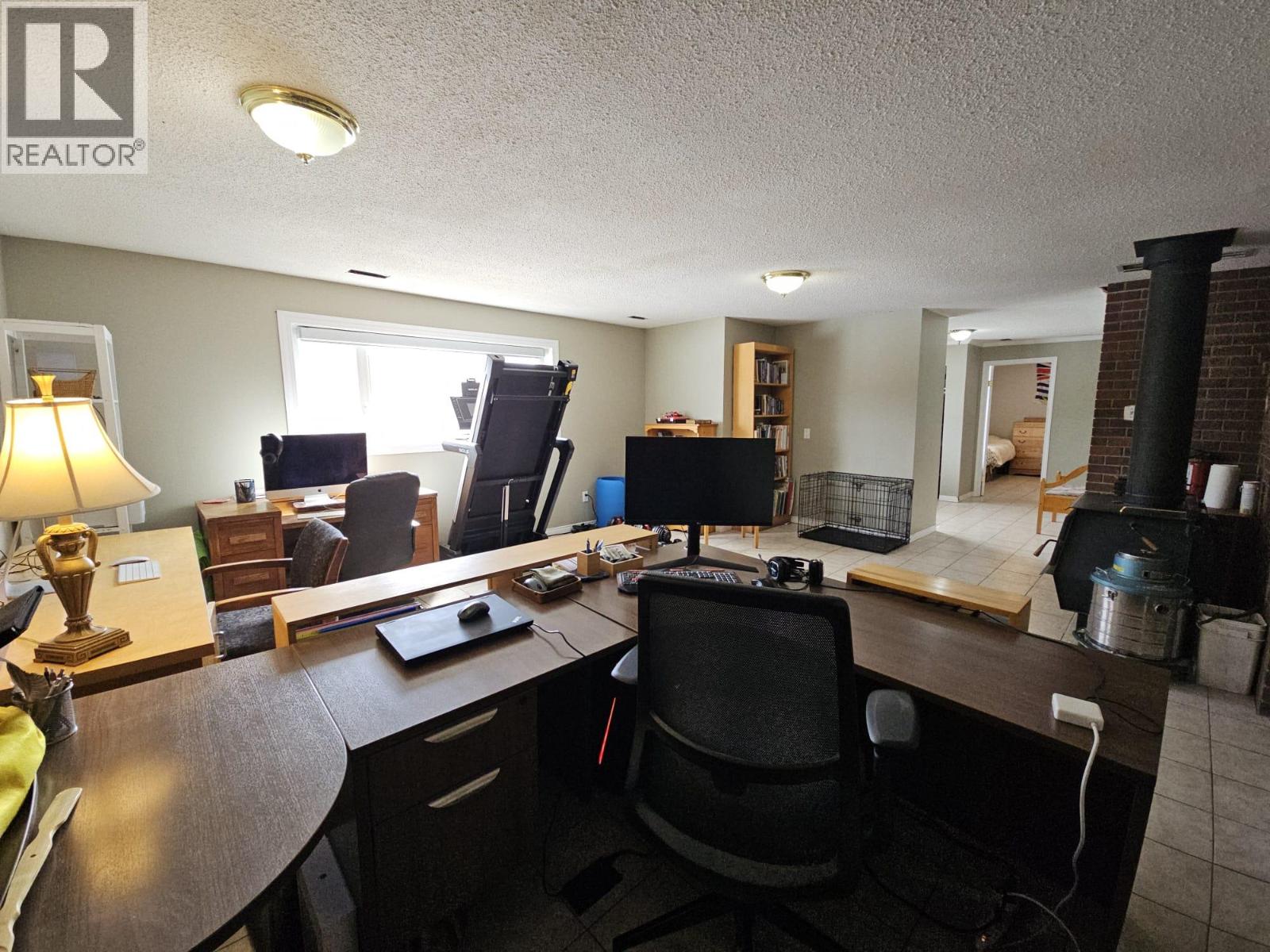 6128 Kurjata Road, Chetwynd, British Columbia  V0C 1J0 - Photo 49 - 10381497